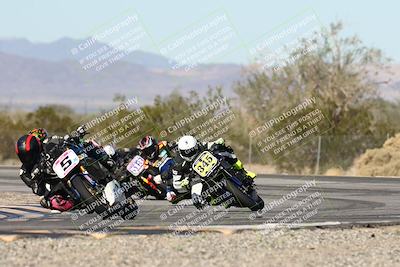 media/Dec-07-2025-CVMA (Sun) [[3e7d2de5dc]]/Race 5-Formula UL-CVMA Hooligans-American Thunder/